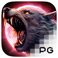 Werewolf s Hunt  